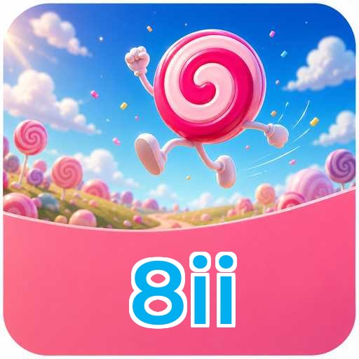 8ii APK
