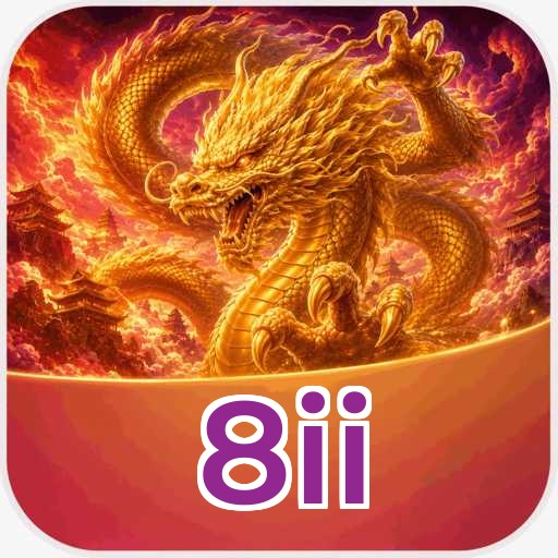 8ii APK