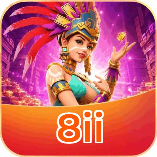8ii APK Structure