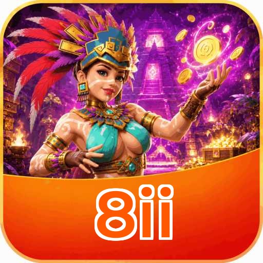 8ii APK