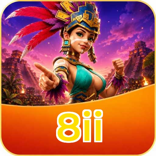 8ii Download