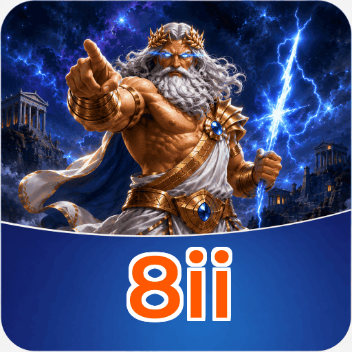 8ii Download