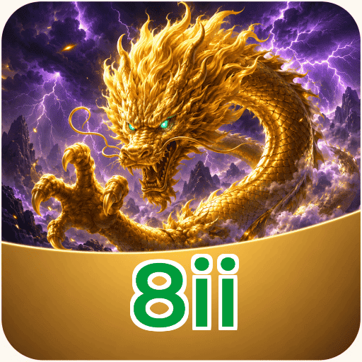 8ii APK Structure
