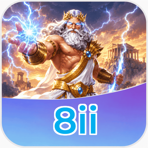8ii APK