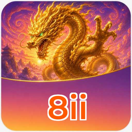 8ii Download