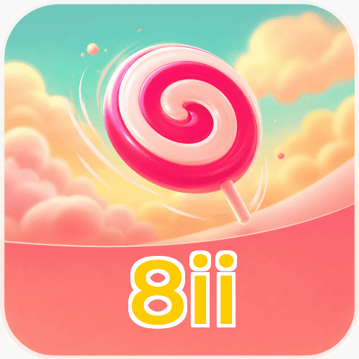 8ii APK