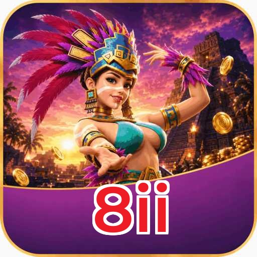 8ii Download