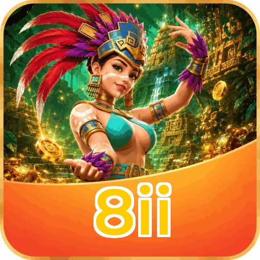 8ii APK Structure