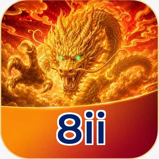 8ii Download
